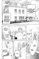Cat Street v08 Extra02 - 006